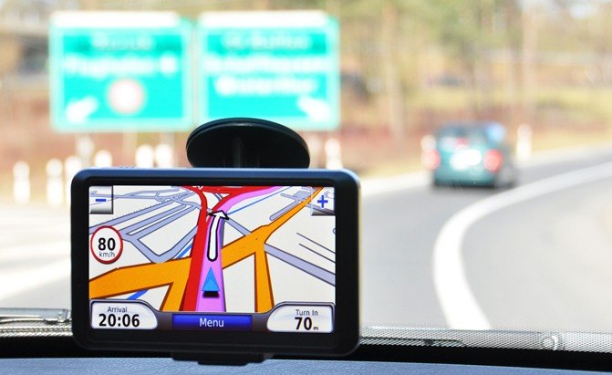 Best GPS for Your 2023 AutoGuide.com